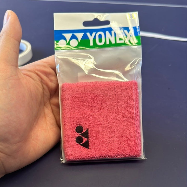 YONEX AC493EX Wrist Band