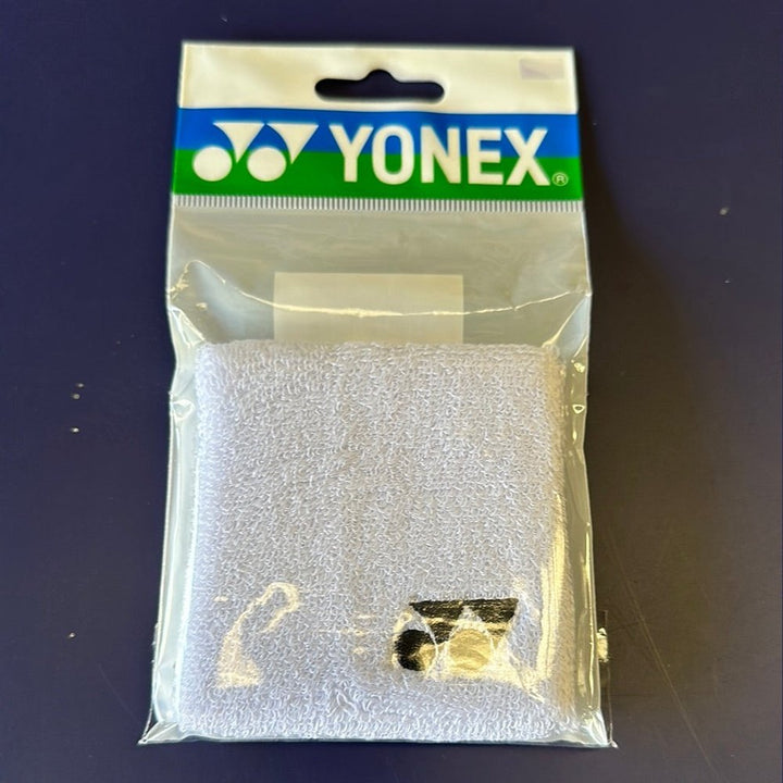 YONEX AC493EX Wrist Band