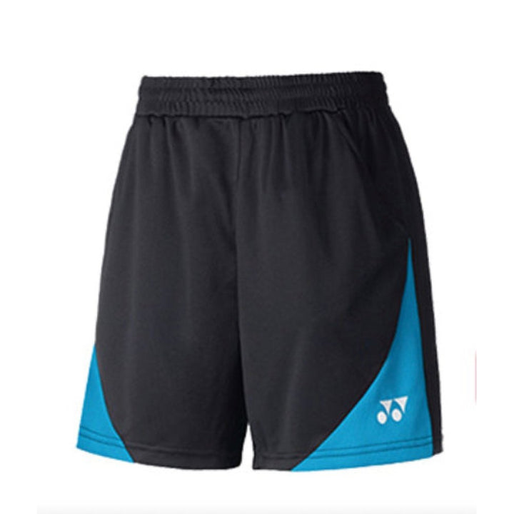 YONEX badminton professional shorts sports 120156BCR