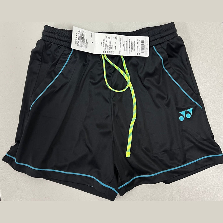 YONEX Sports Shorts Pants Quick-drying 120127BCR