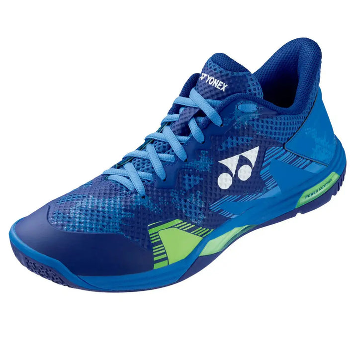 YONEX Bademinton Shos SHBELX3EX