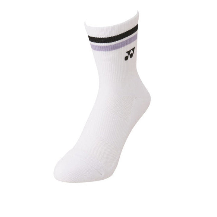 Yonex 3D Ergo Sports Socks (Made In Japan)28-30cm sizeL
