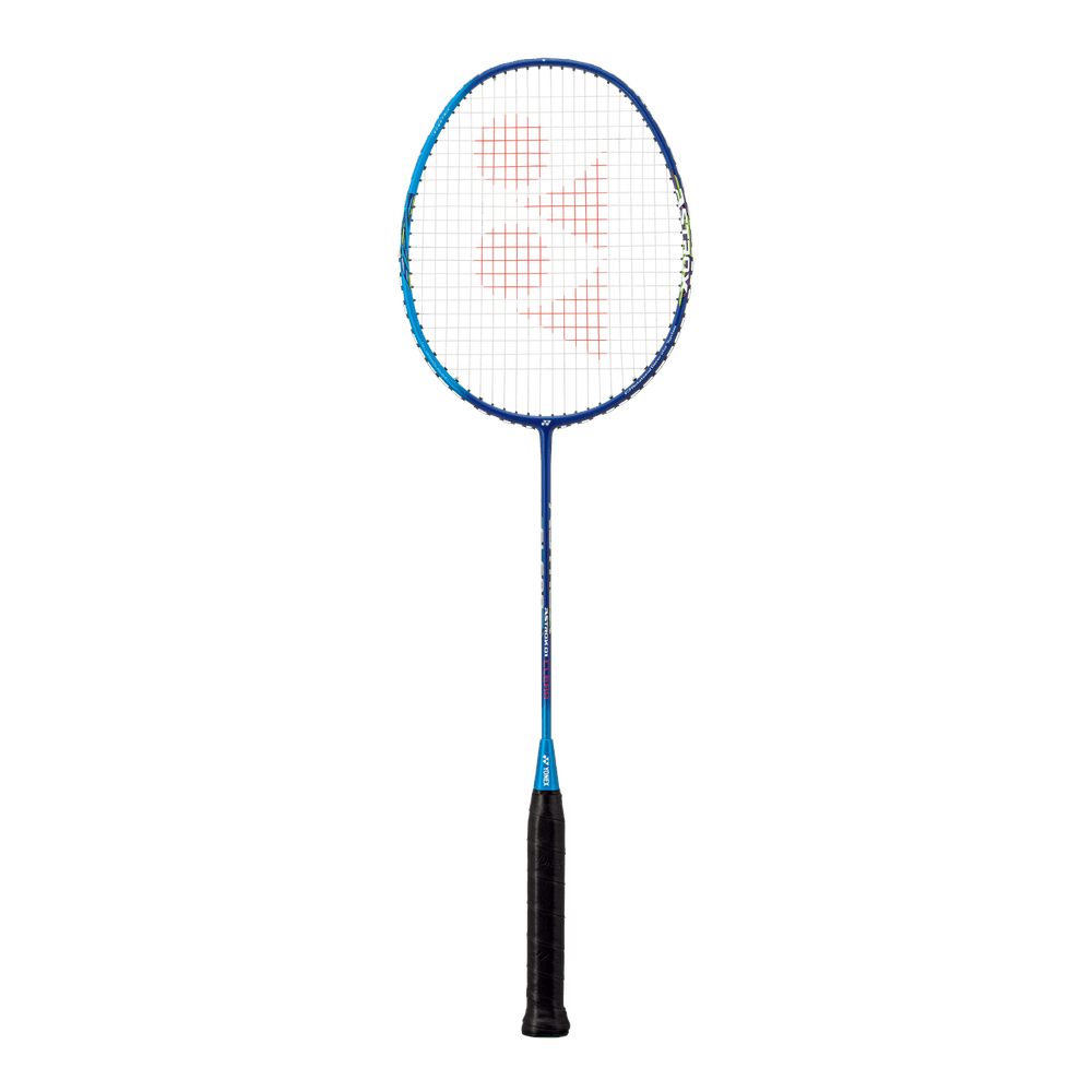 Yonex Astrox  01 Clear Badminton racket 4U G5 83g