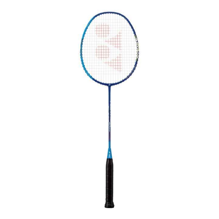 Yonex Astrox  01 Clear Badminton racket 4U G5 83g