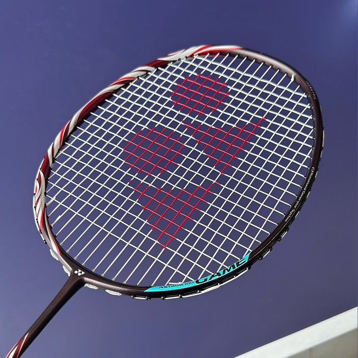 YONEX Astrox 100 Game Badminton Racket