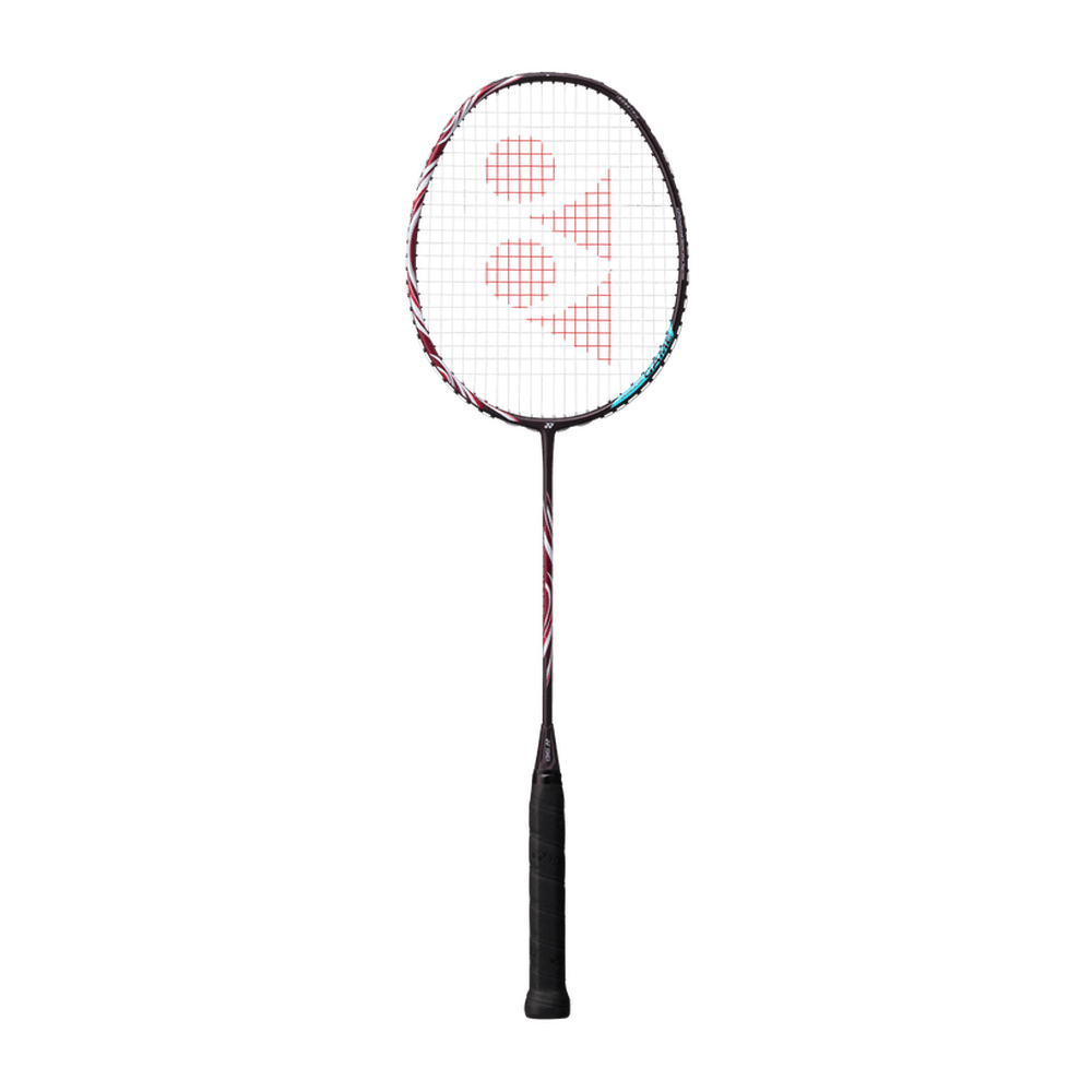 YONEX Astrox 100 Game Badminton Racket