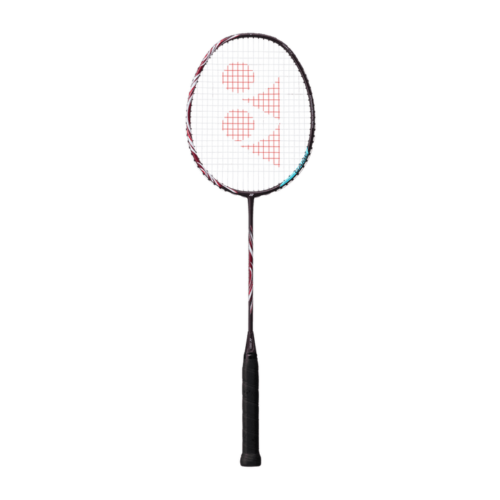 YONEX Astrox 100 Game Badminton Racket