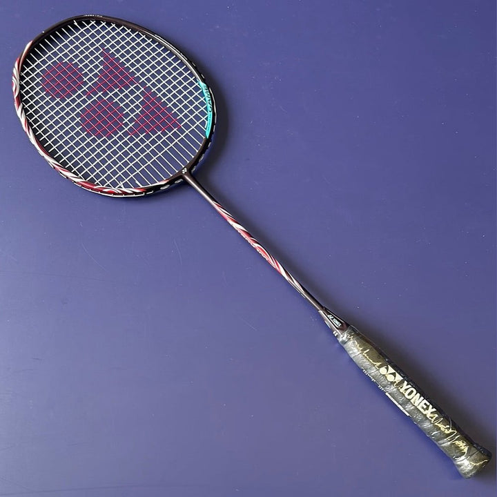 YONEX Astrox 100 Game Badminton Racket