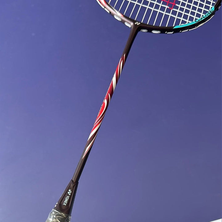 YONEX Astrox 100 Game Badminton Racket