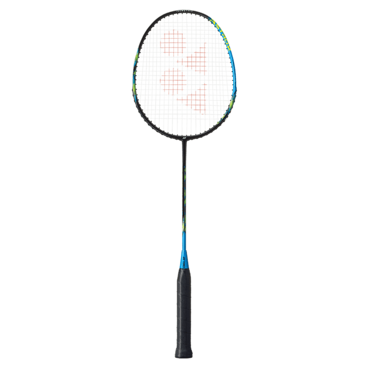 Yonex ASTROX E13 Badminton racket 3U G5 Weight 87g