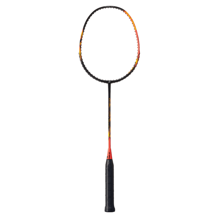 Yonex ASTROX E13 Badminton racket 3U G5 Weight 87g