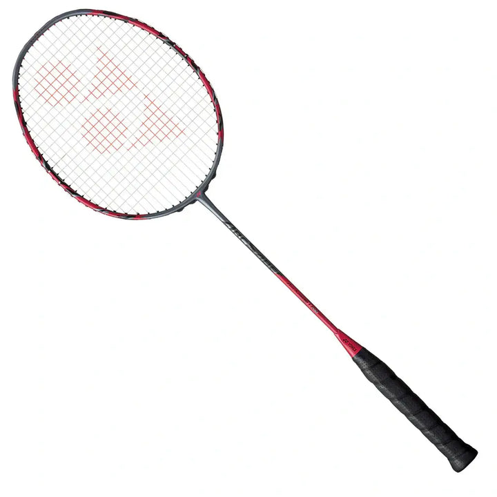 YONEX Arcsaber 11 PRO Badminton Racket Frame Only