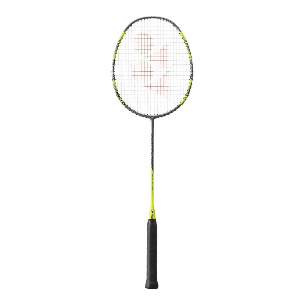 YONEX Arcsaber 7 Play Badminton Racket 4U 5G G6