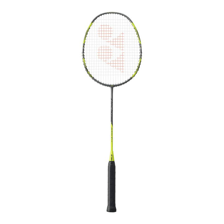 YONEX Arcsaber 7 Play Badminton Racket 4U 5G G6