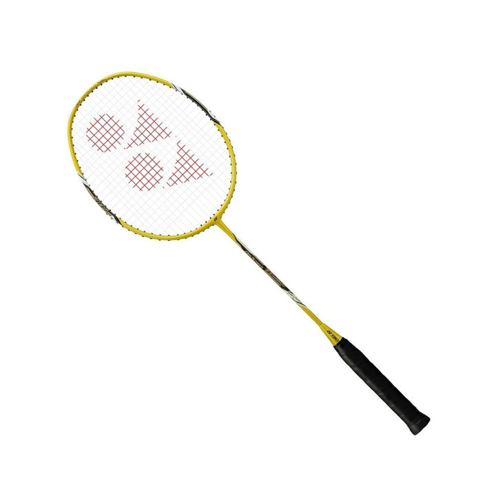 Yonex Arcsaber 71 Lights Badminton racket 5U G5 Weight 78g