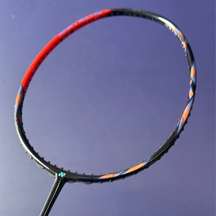 YONEX Astrox 77 PRO  Badminton Racket Frame Only