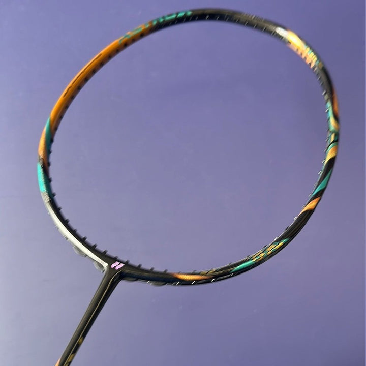 Yonex Astrox 88D PRO Badminton Racket 4U G5 Weight 83g