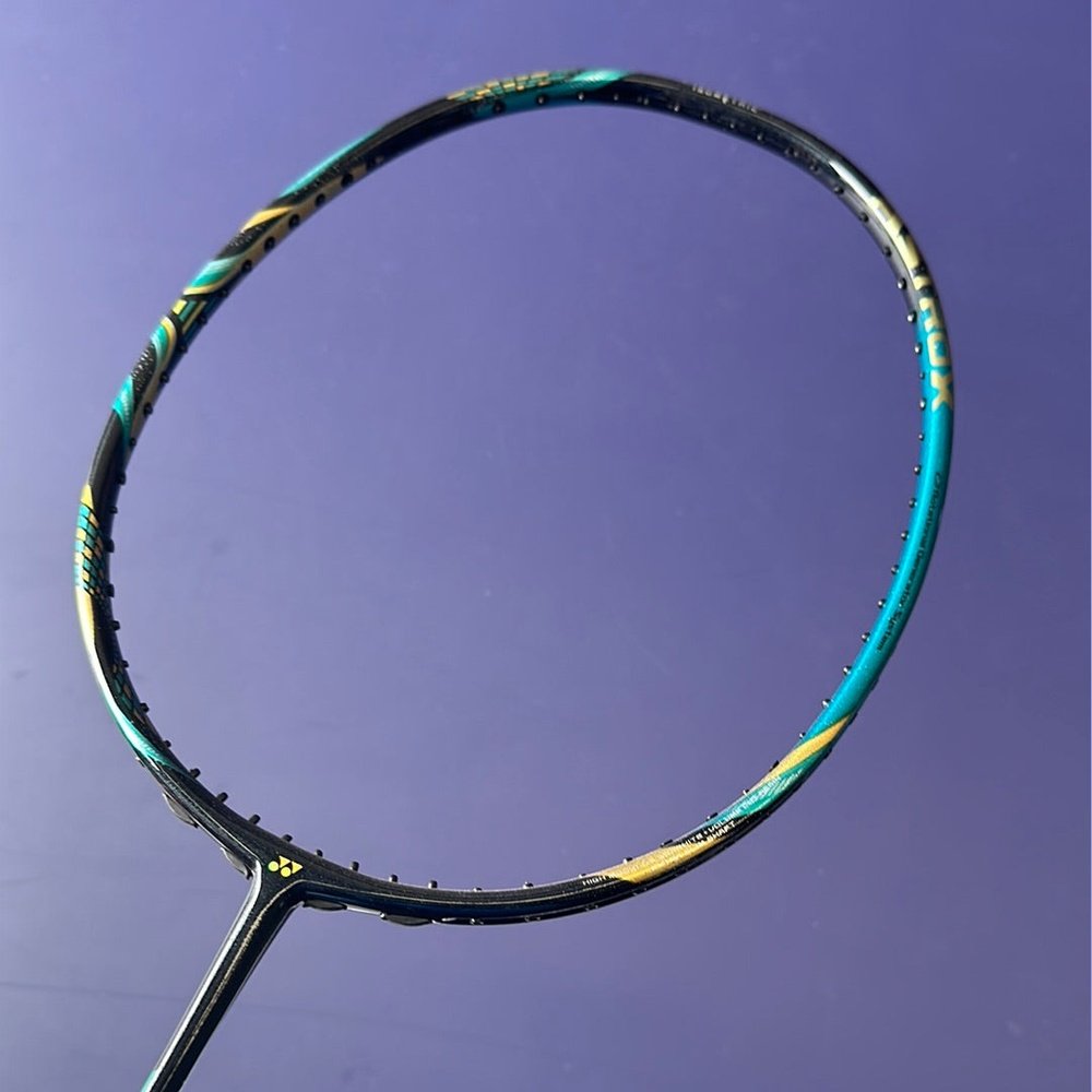 YONEX Astrox 88S PRO Gen 2  Badminton Racket Frame Only