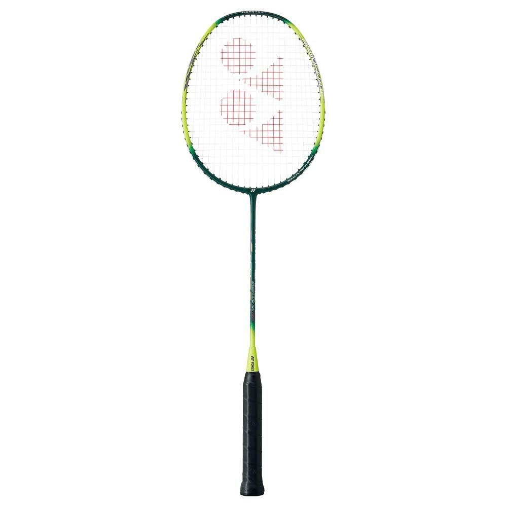 Yonex NANOFLARE 001 FEEL  Badminton racket 5U G5 Weight 78g