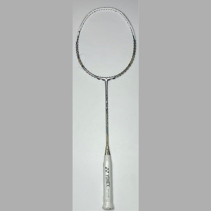 Yonex NR 750 badminton racket