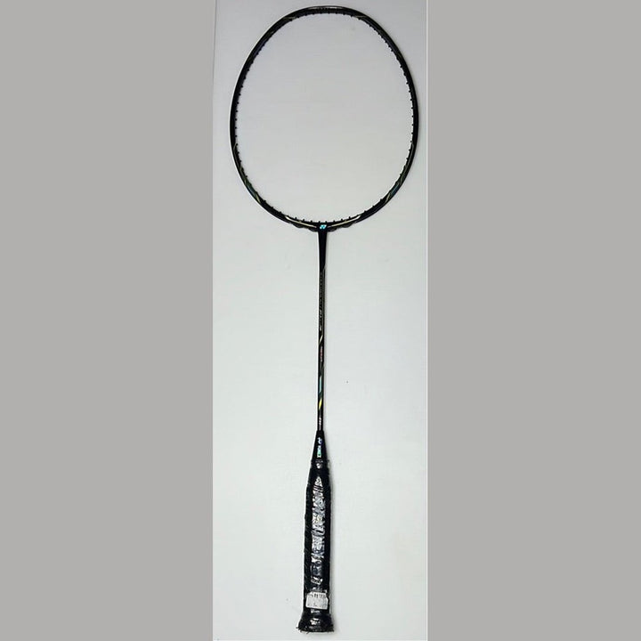 Yonex NR GZCH Badminton racket