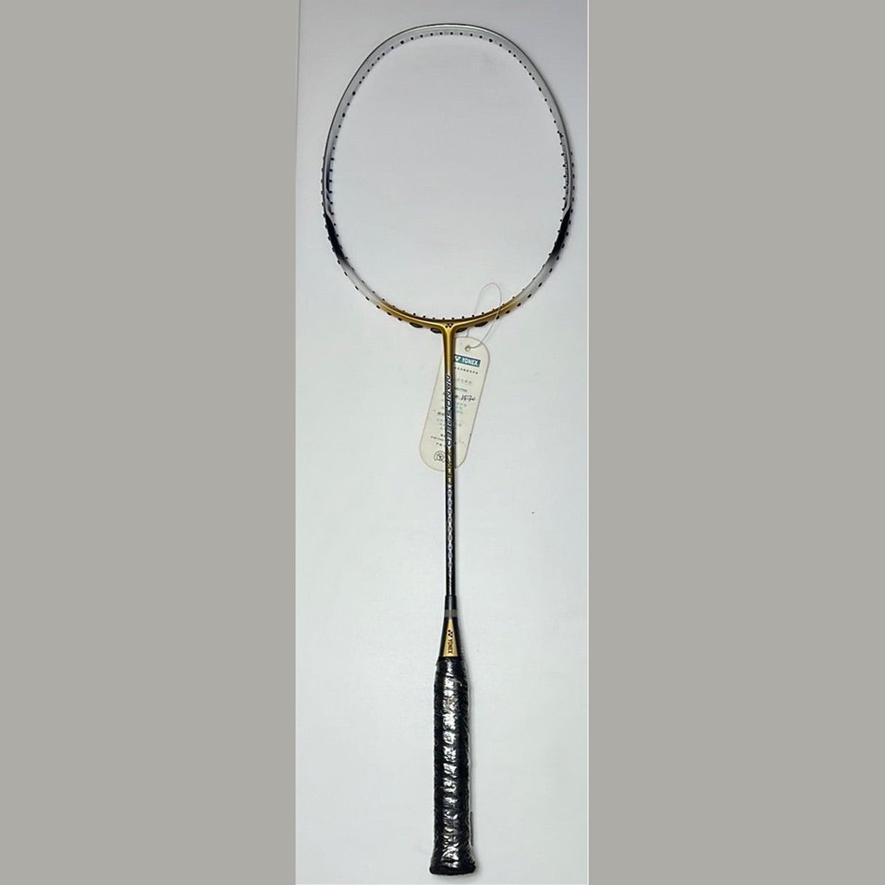 Yonex NS 7700 badminton racket