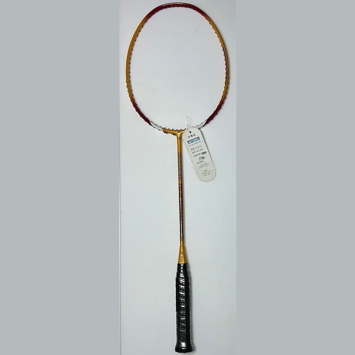 Yonex NS Tour badminton racket