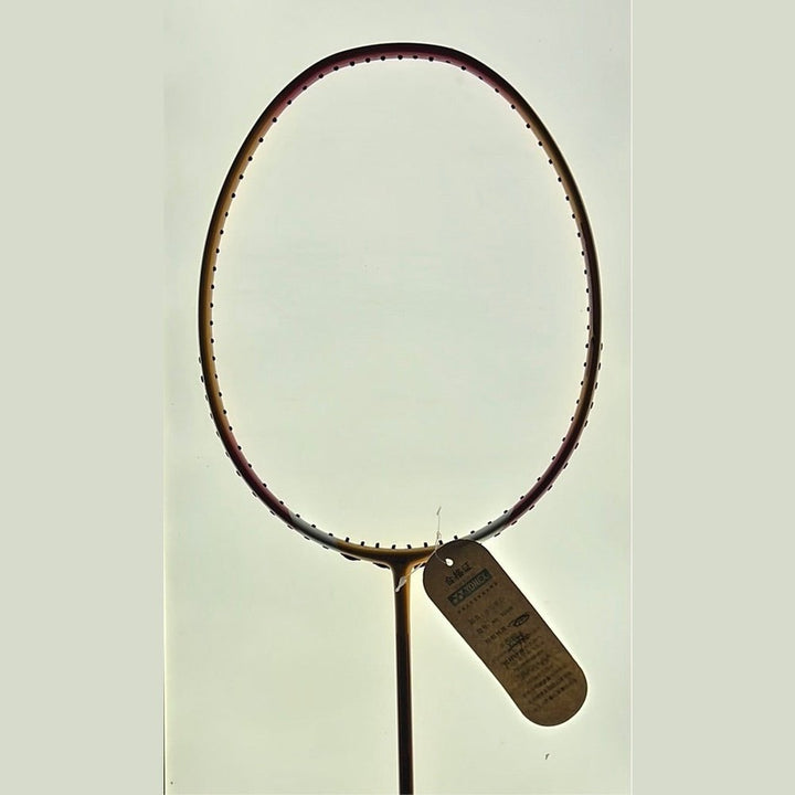 Yonex NS Tour badminton racket