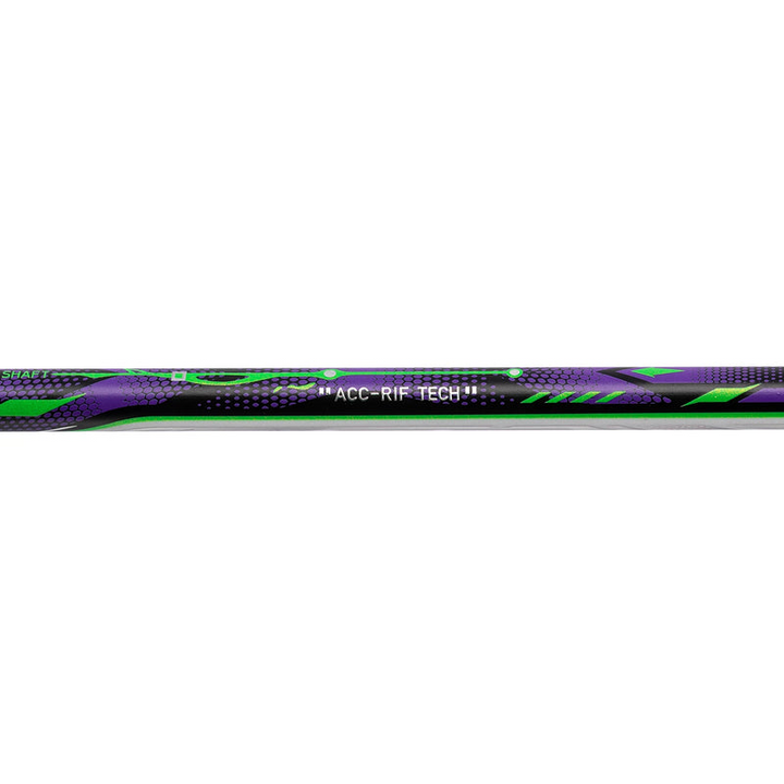 Li Ning Halbertec 9000 Badminton Racket