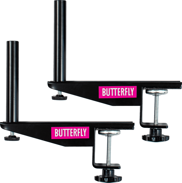 Butterfly AJ-Net Set Fast Setup, Stable and Reliable