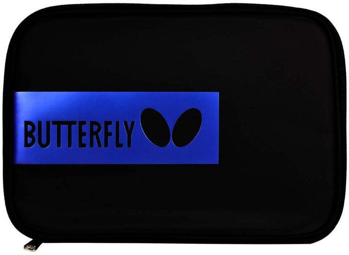 Butterfly Cover BD Case Table Tennis Racket Cover