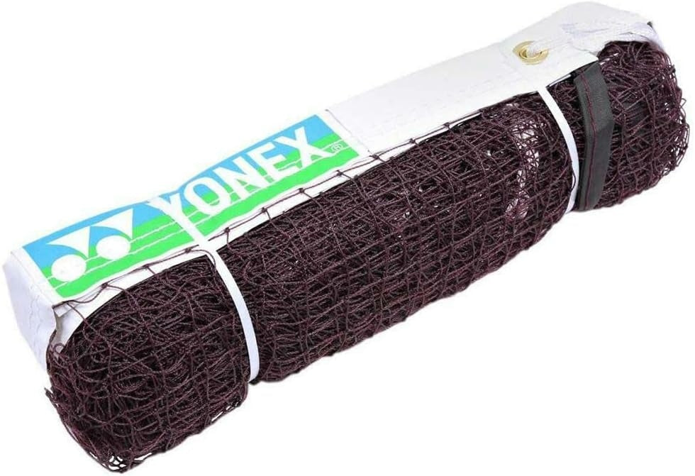 YONEX Badminton Net AC141EX 32L x 15W CM