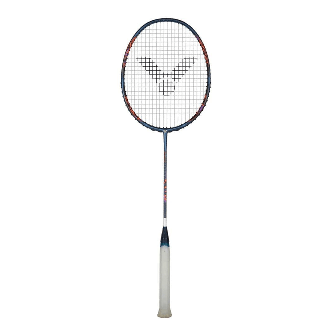 VICTOR DRIVEX 10 METALLIC Badminton Racket