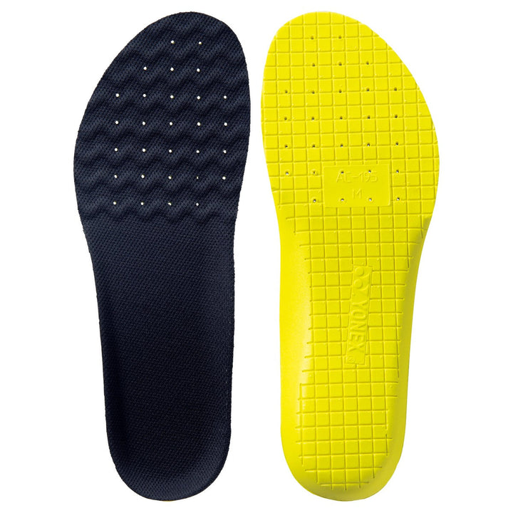 YONEX Power Cushion Insole (AC195) S/M/L/XL