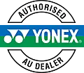 YONEX Wet Tacky Grip (30 pieces). AC154-30 Made in Japan