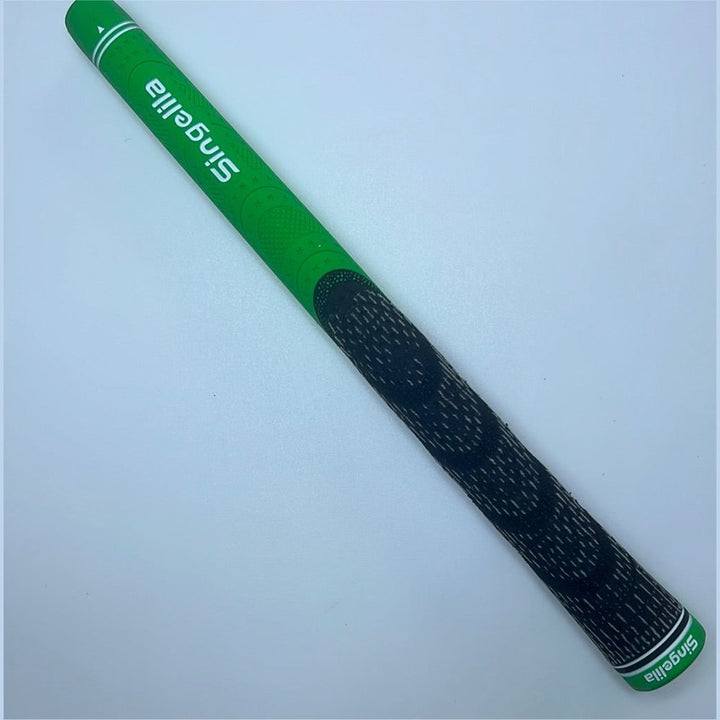 SINGELILA Golf Multi Touch Point All Weather Grip M252