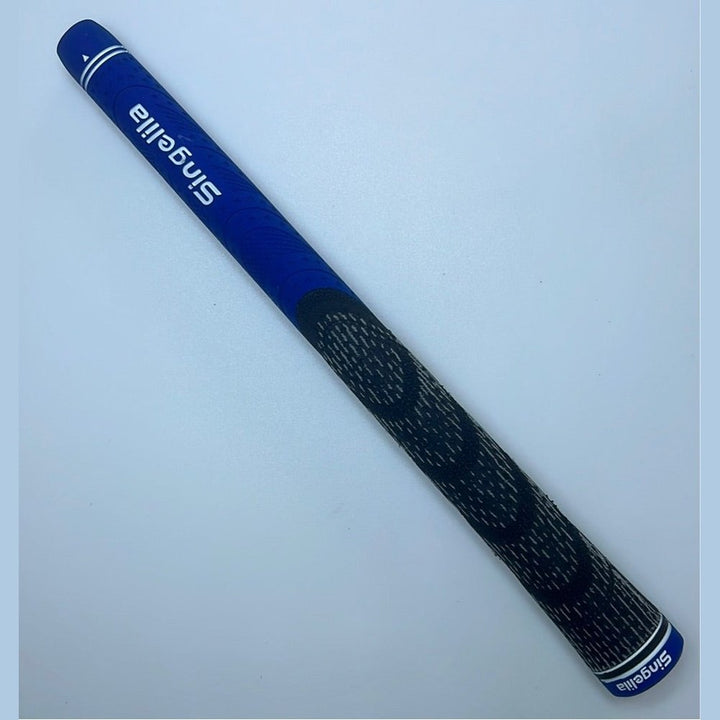 SINGELILA Golf Multi Touch Point All Weather Grip M252