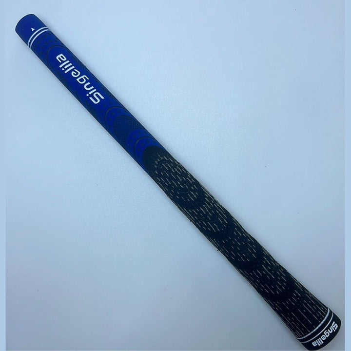 SINGELILA Golf Multi Touch Point All Weather Grip M252