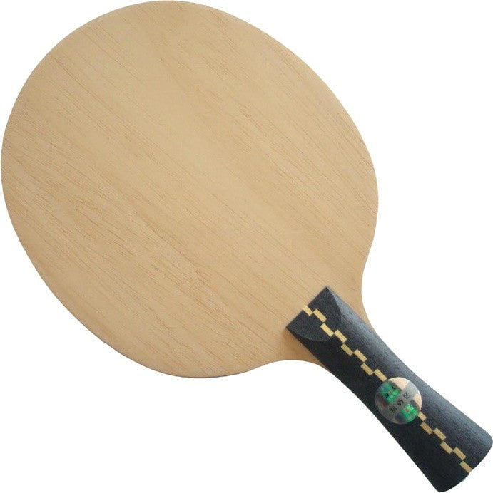 DHS Tiangang Fast Attack Carbon Table Tennis Blade