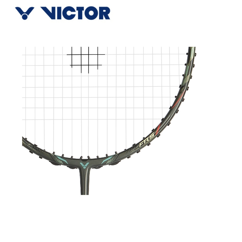 Victor Thruster T300 Badminton Racket 3UG5