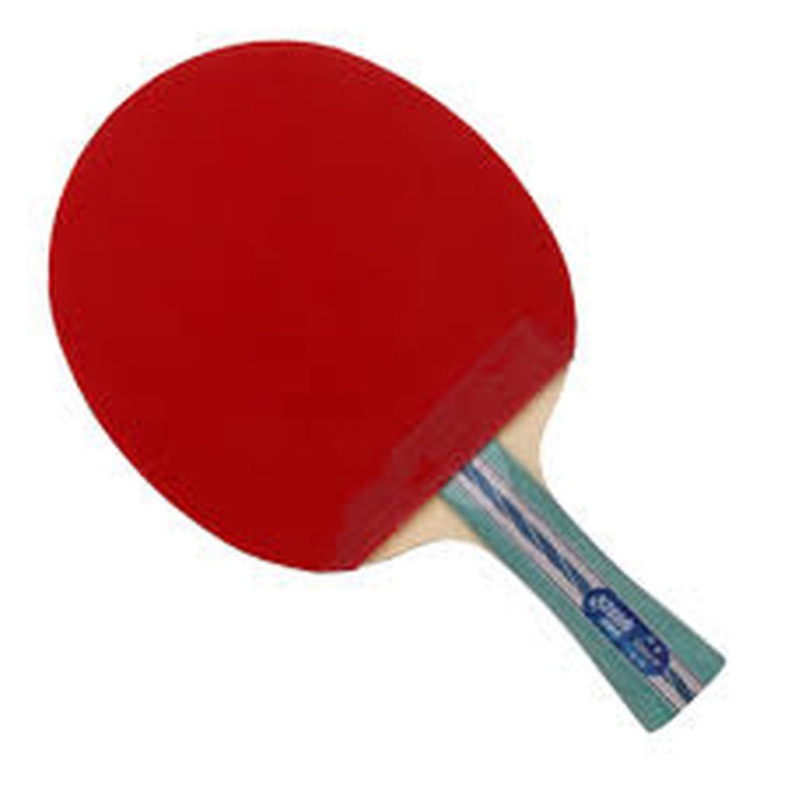 DHS HURRICANE H-WL Table Tennis Blade