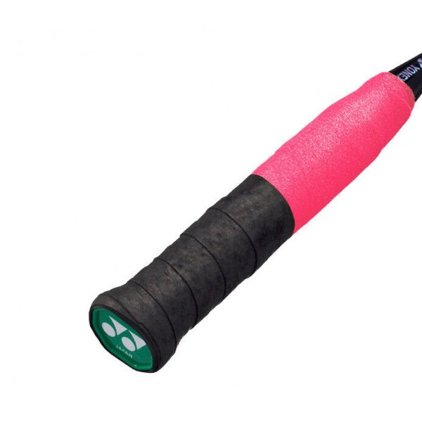 Yonex Cushion Wrap AC381