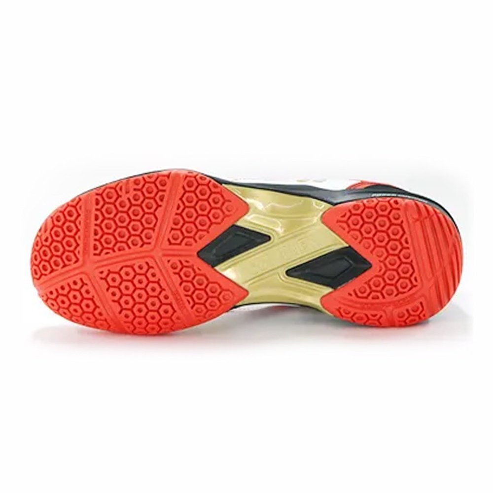 YONEX Bademinton Shos SHB620WCR