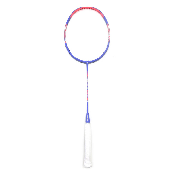 Victor Jetspeed S 12F TD Badminton Racquet 3UG5