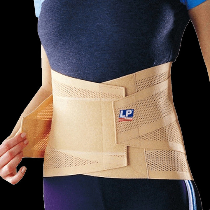 LP Lumbar Support 917