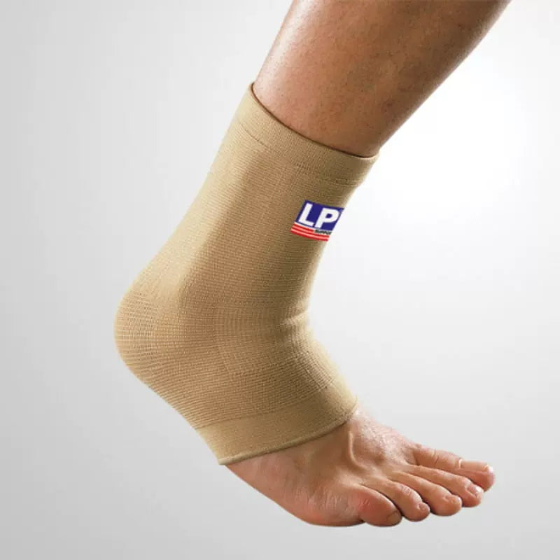 LP Ankle Support 954