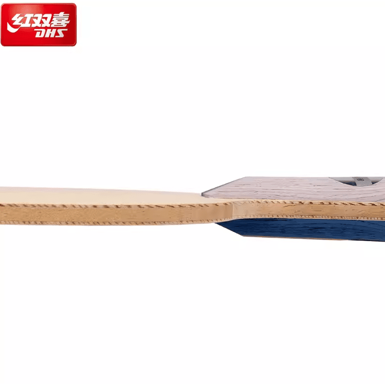 DHS Wind-series Table Tennis Blade