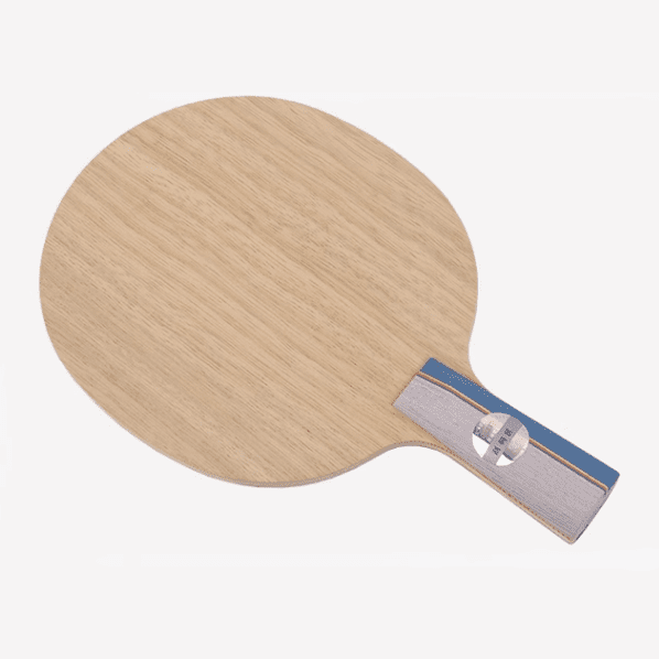 DHS Wind-series Table Tennis Blade