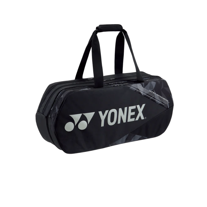 Yonex Pro Tournament Bag (6pcs) BA92231WEX