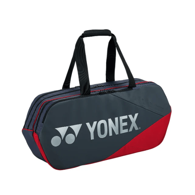 Yonex Pro Tournament Bag (6pcs) BA92231WEX